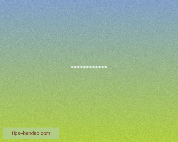 半岛体育官方发布全新赛事资讯与运动员精彩动态报道